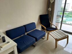 Centra Heights (D14), Apartment #514039161